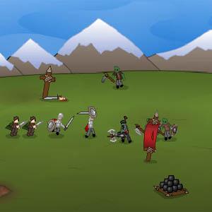 battle-for-gondor-image